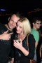 Thumbs/tn_5 December in Madero 130.jpg
